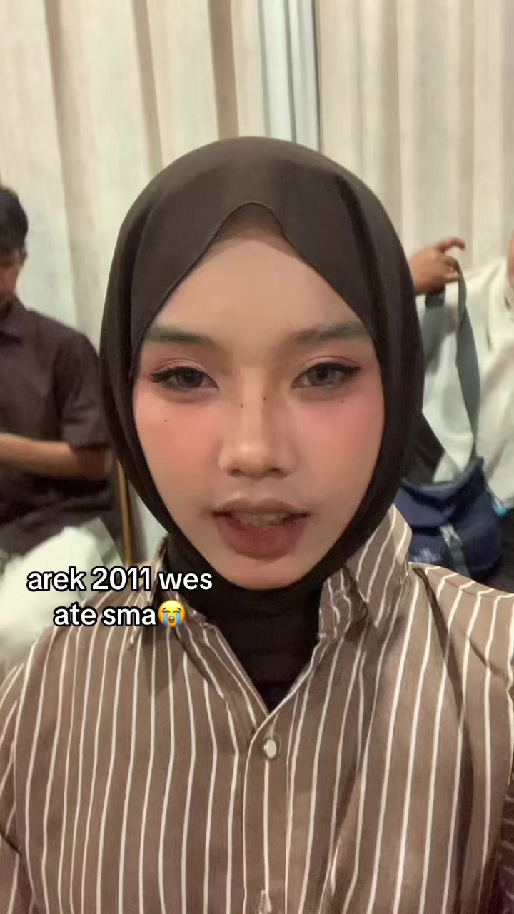 @bdlusenggolbacok2