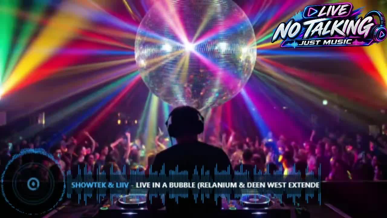@Dj