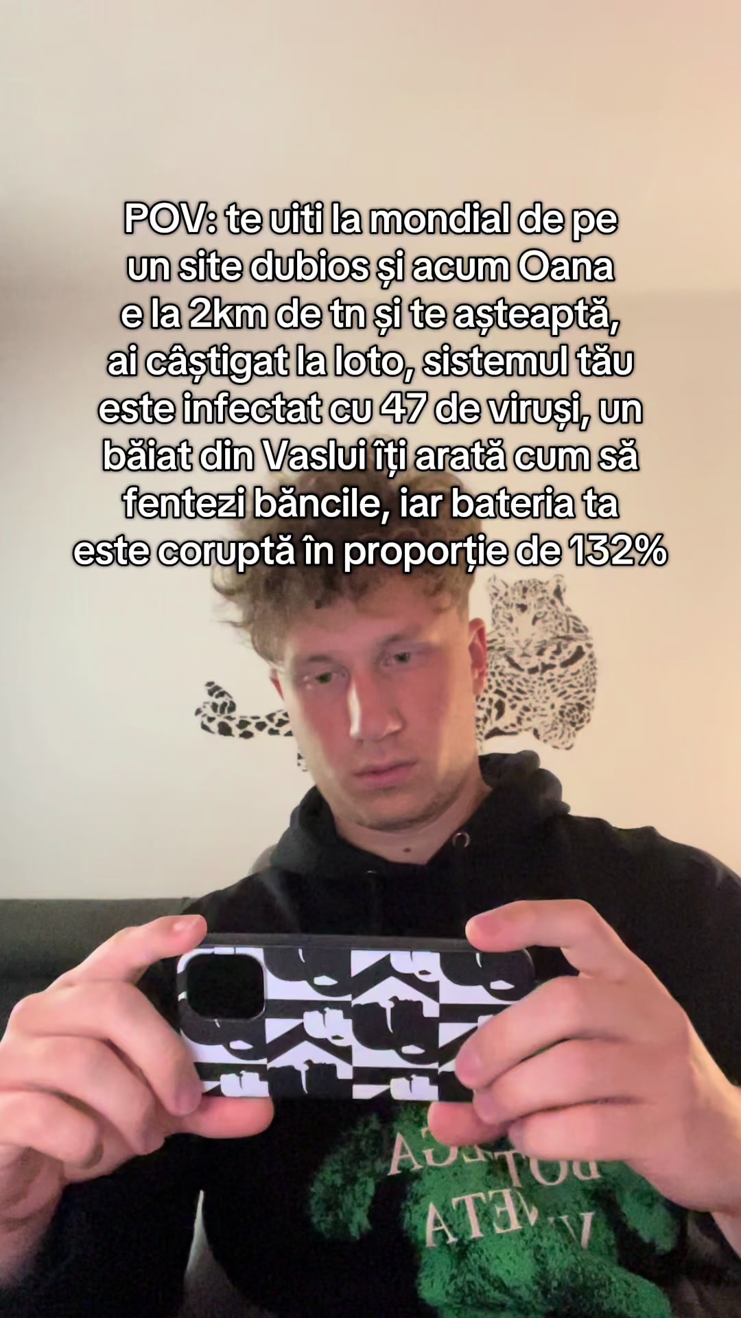 @Eduard Sandu