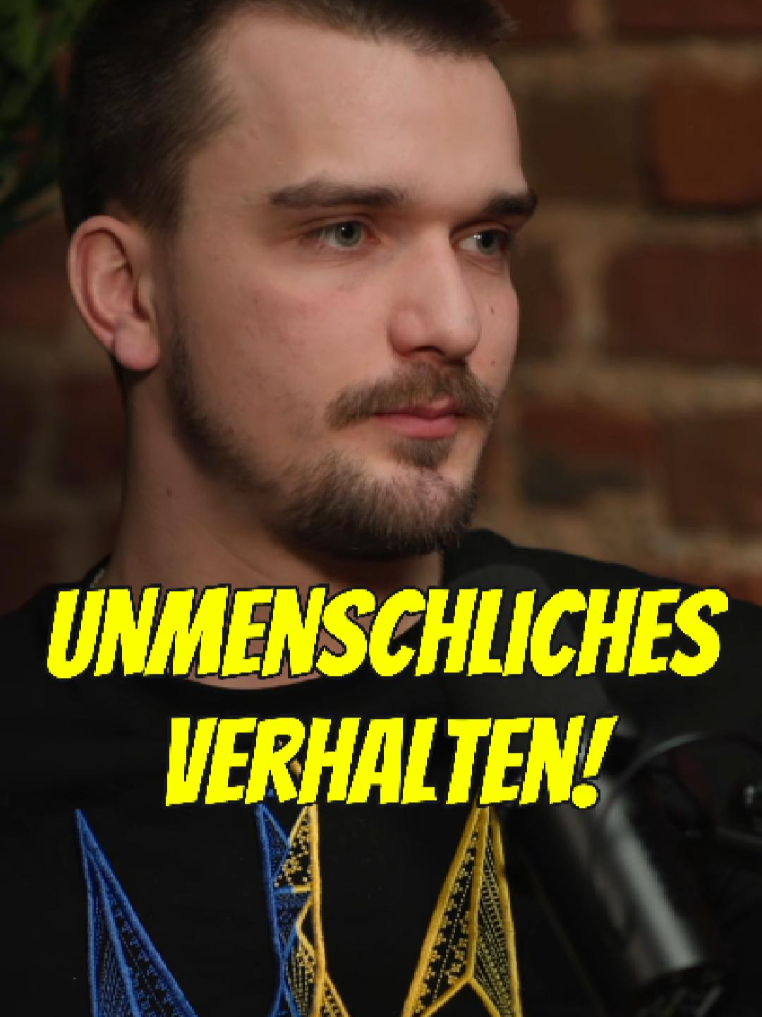 @MarcanteClipz