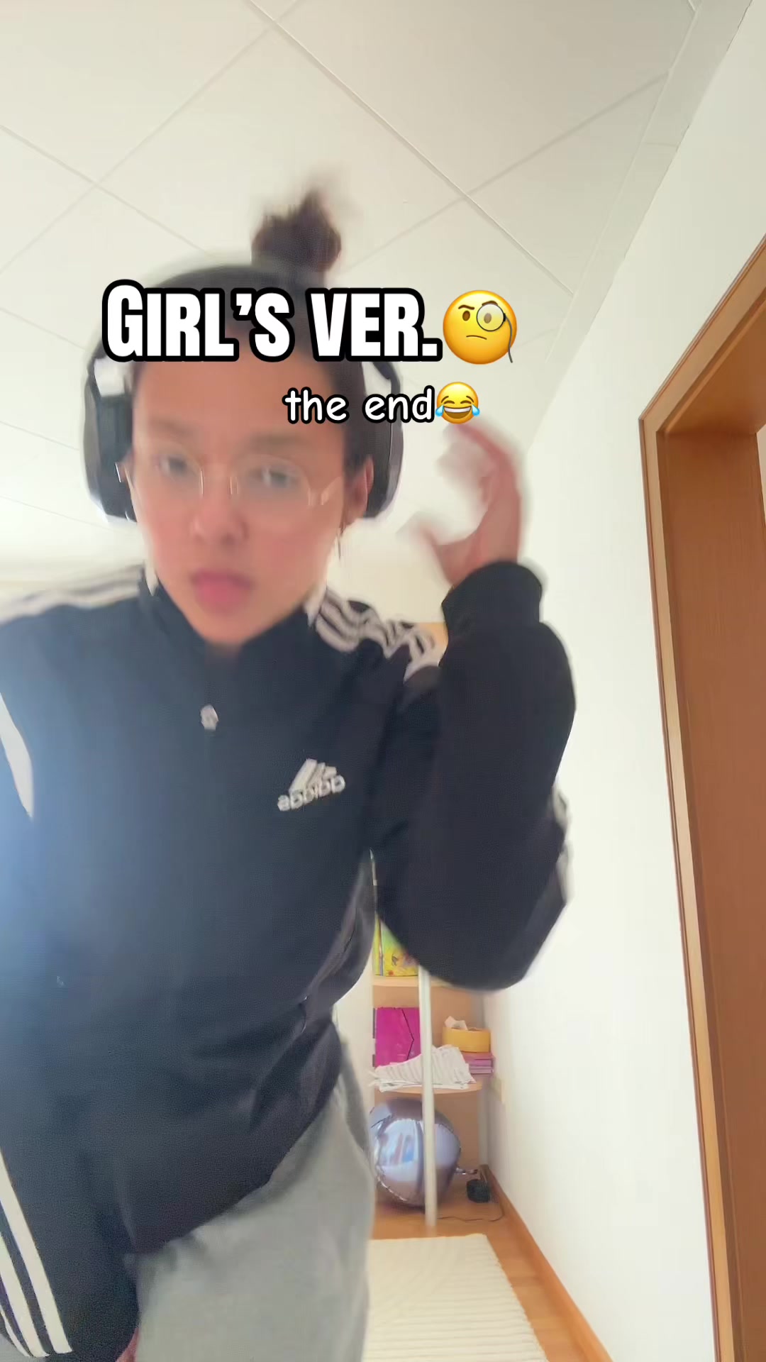 @Eve๐