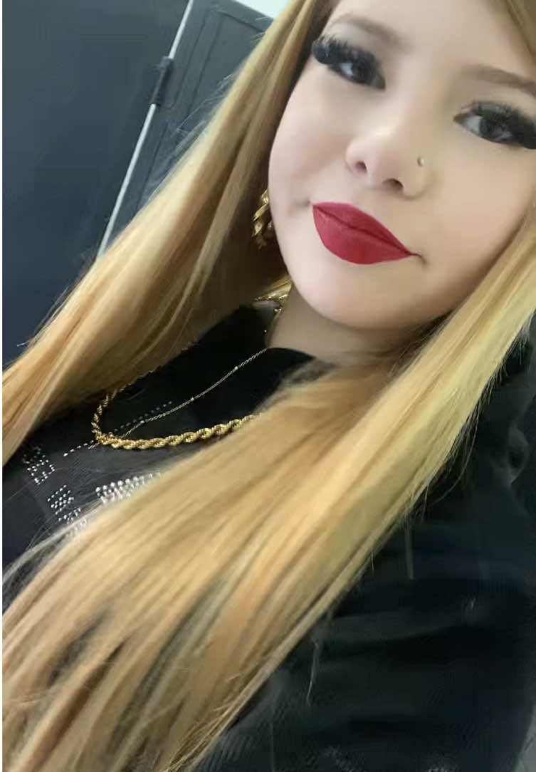 @chikaa.rusiiaa