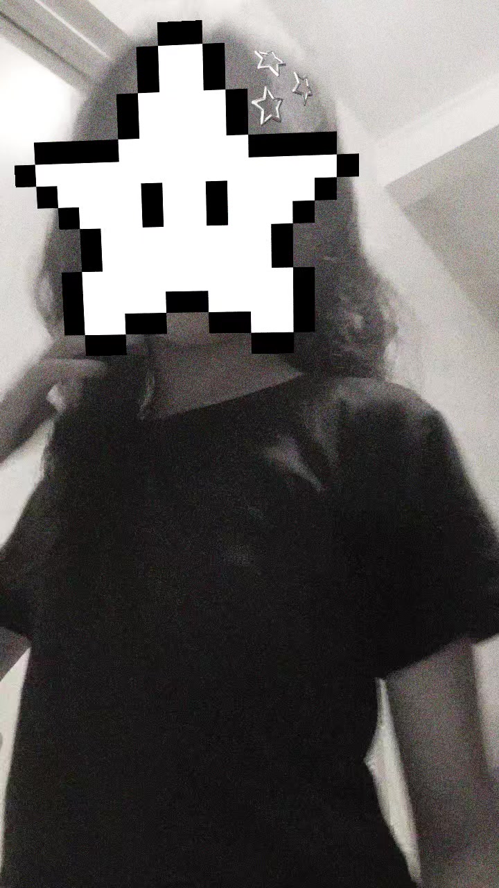 @⭒๋𓇼★ ౨ৎ🌷Alexandra🌷⭒๋𓇼★ ౨ৎ