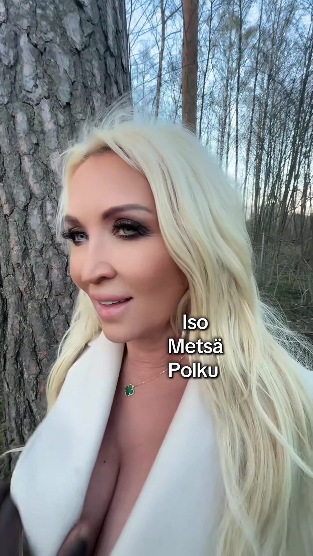 @Susanna Penttilä