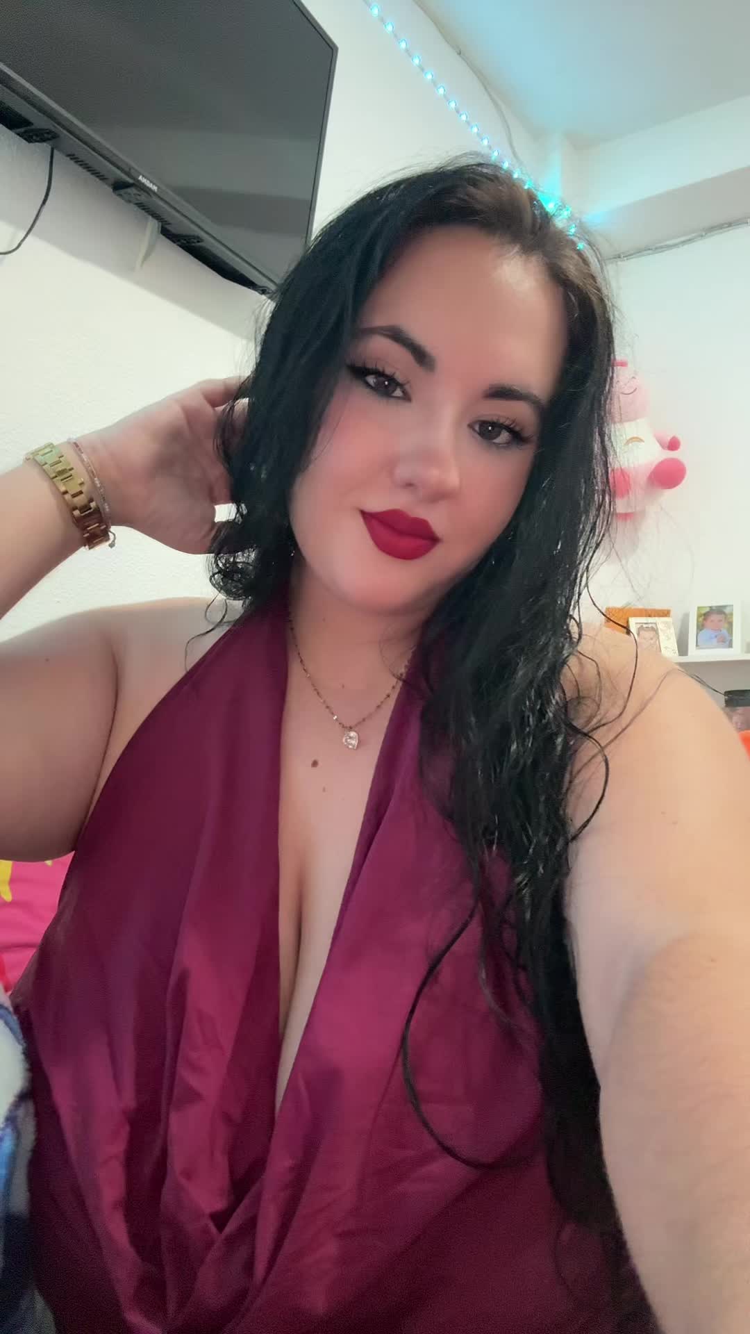 @Eliaespejo00