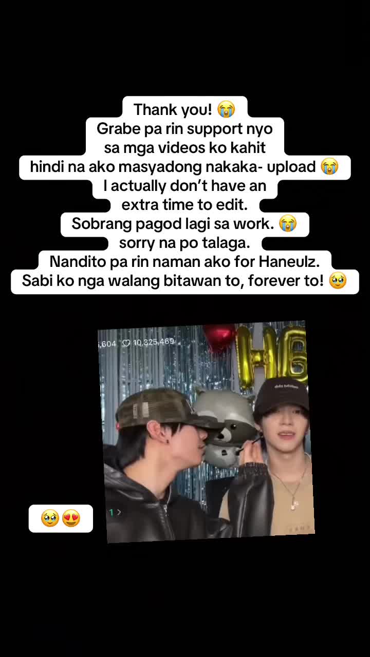 @onlymeVHANJL