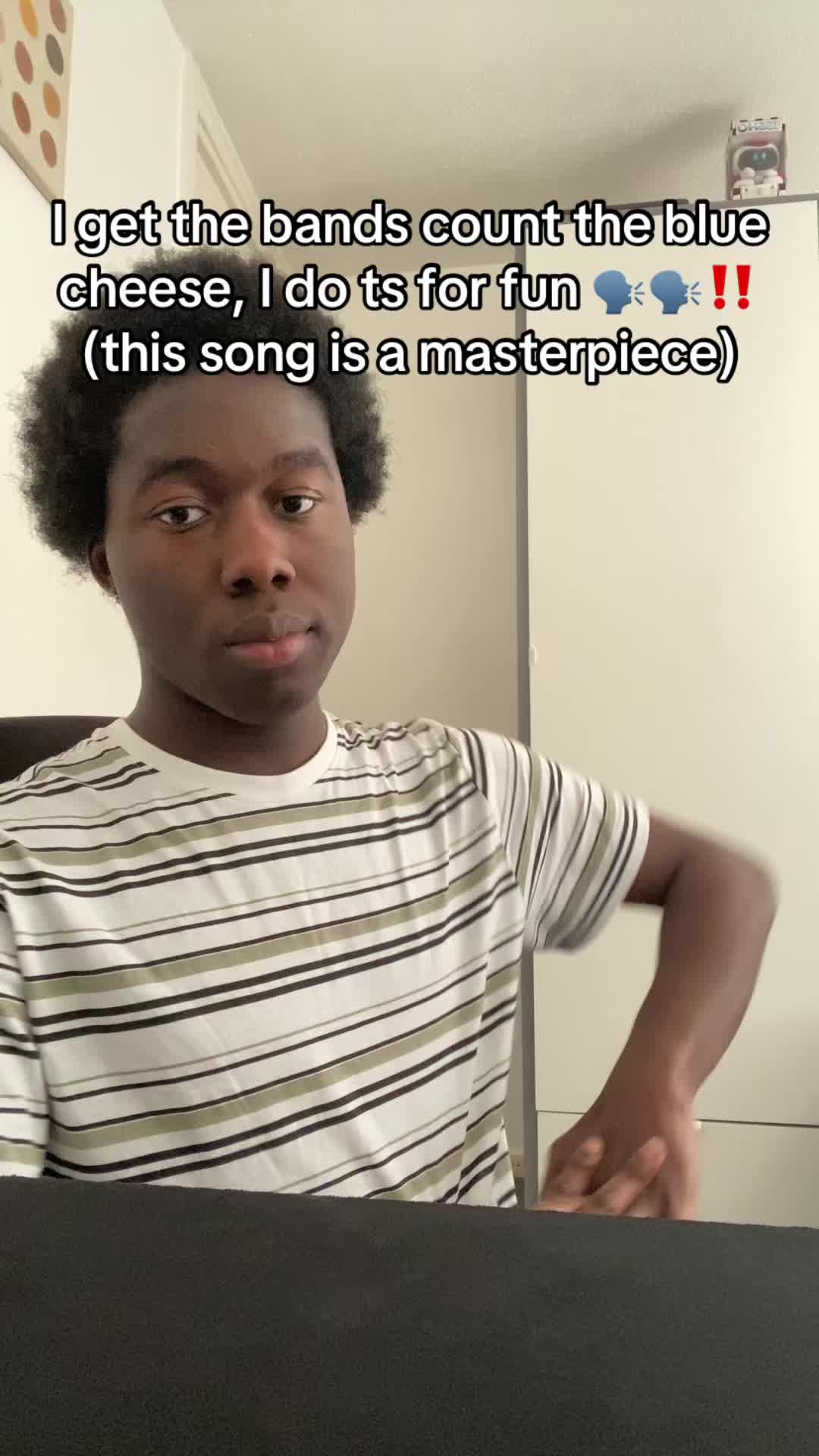@David