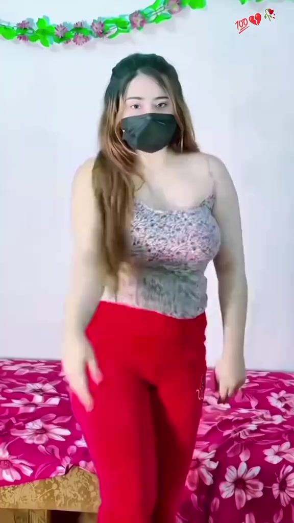 @xxxc
