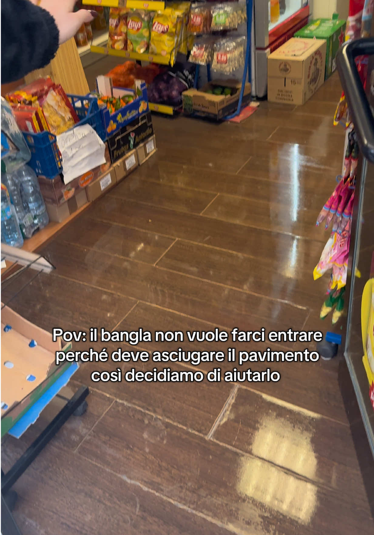 @SAMUELINO