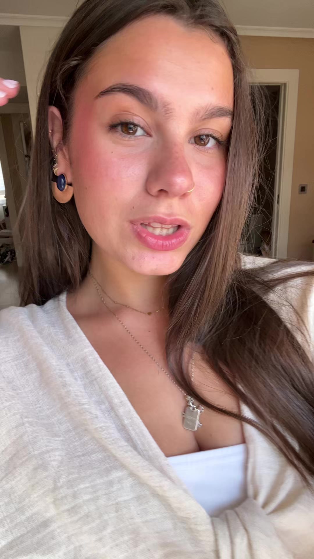 @eli