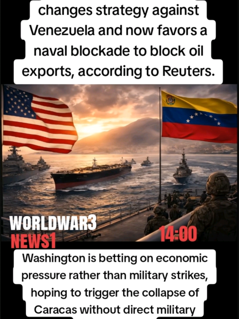 @worldwar3news1