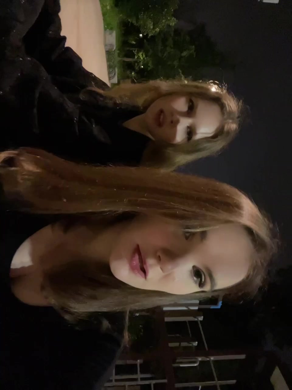 @Мария