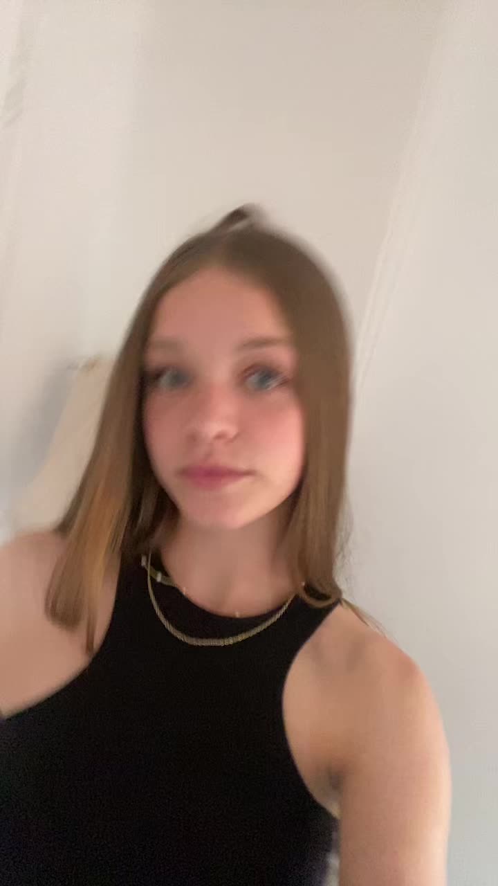 @alannah ๐ค