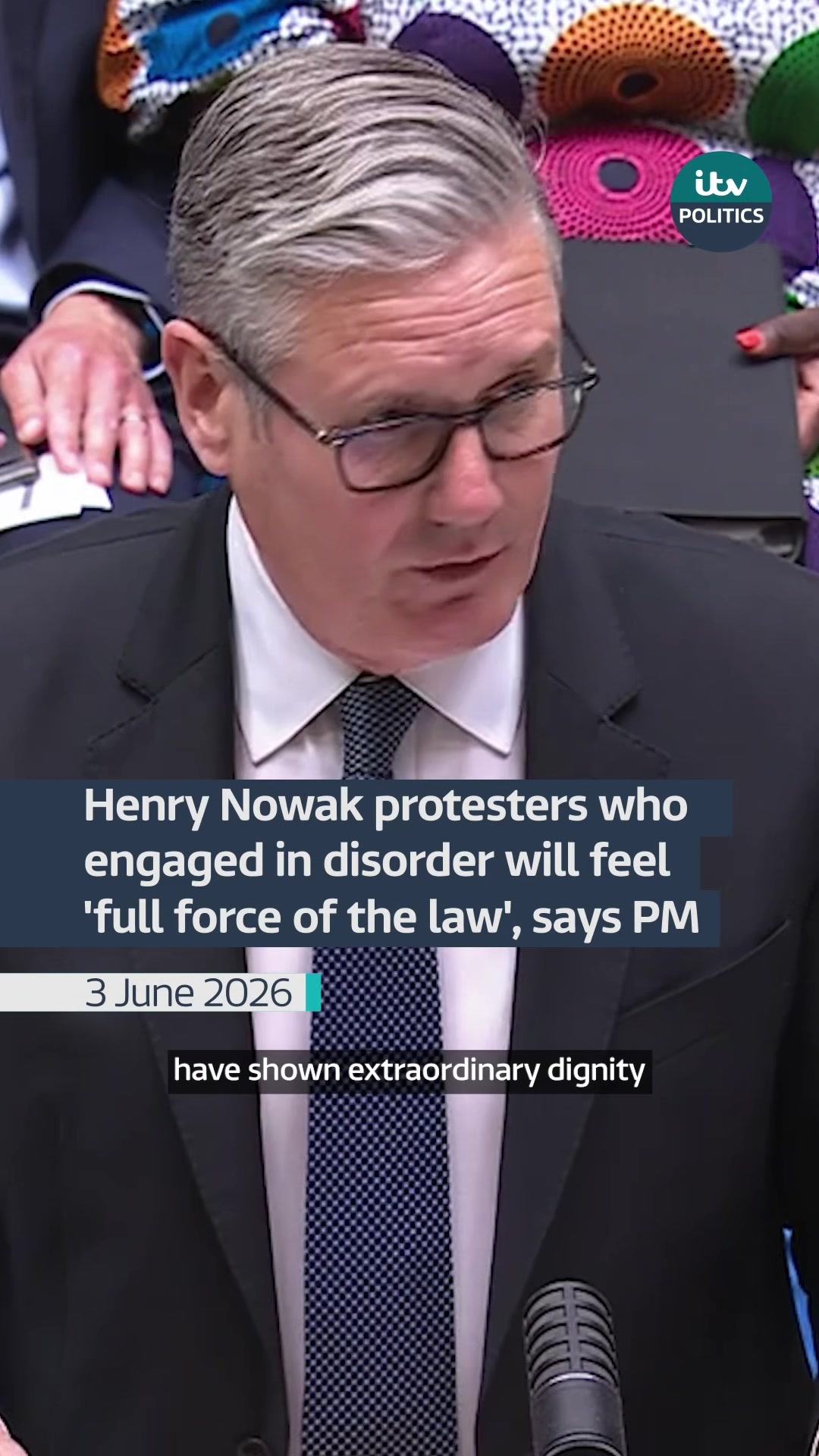 @ITV Politics