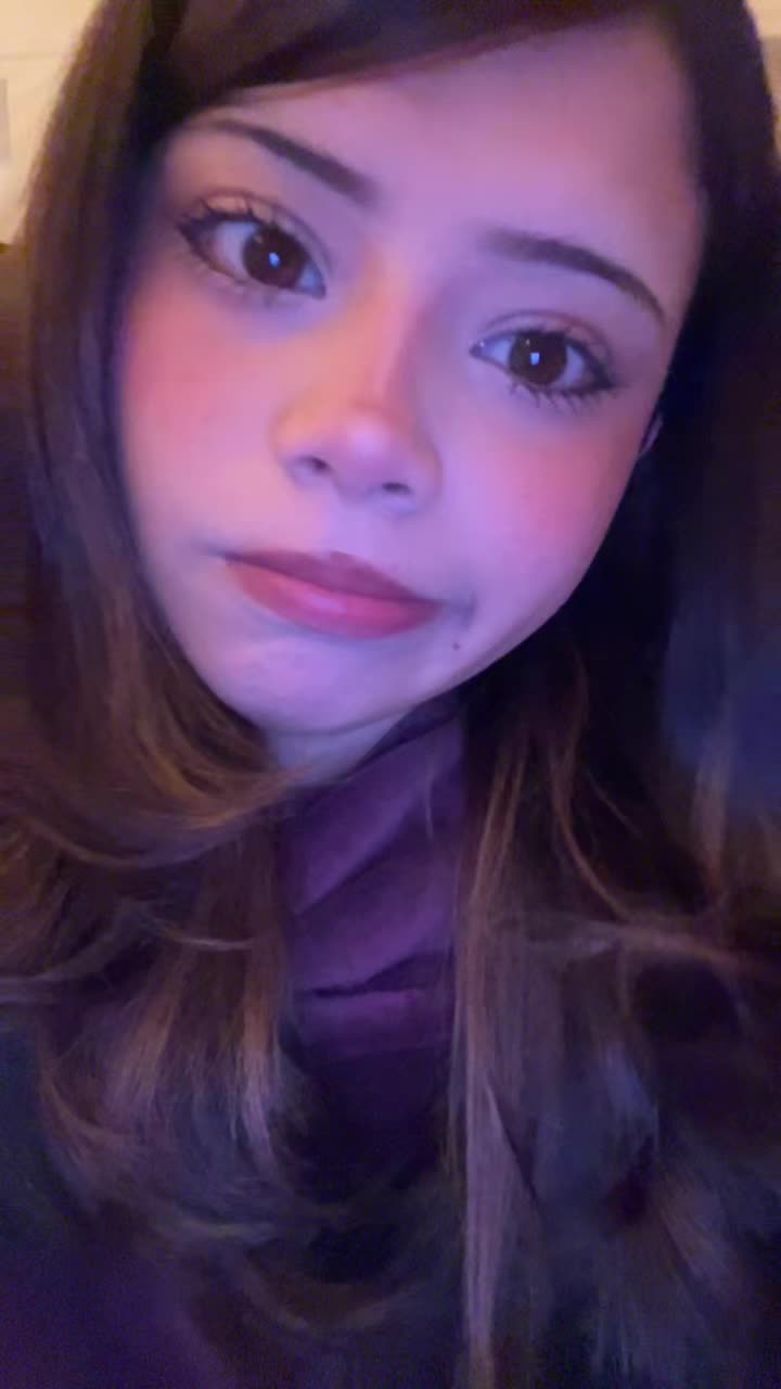 @Mila