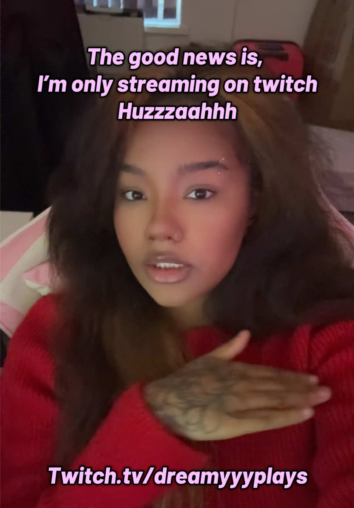 @Dreamyyyplays@TTV 🌸