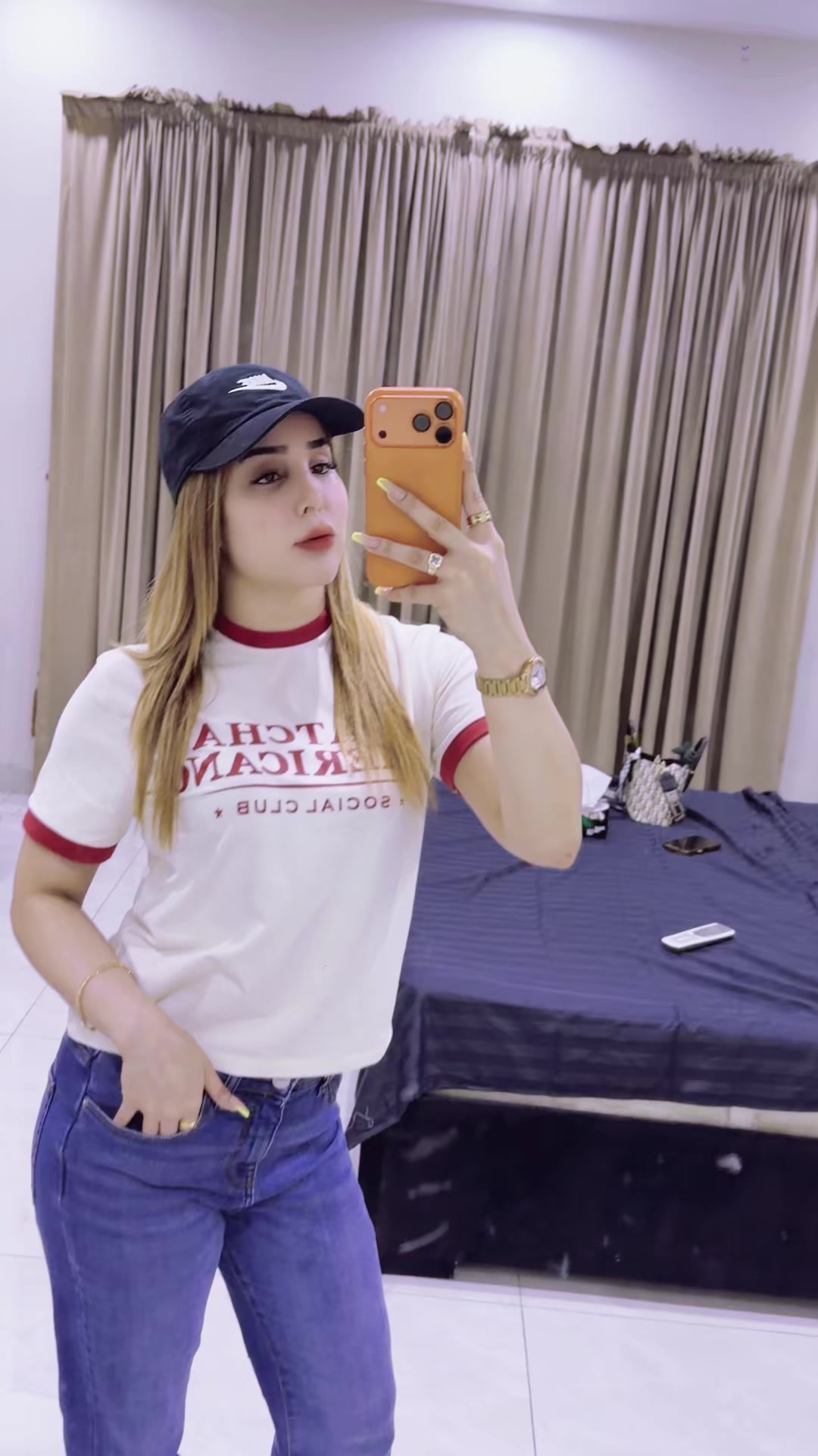 @Natasha Pathani🦋