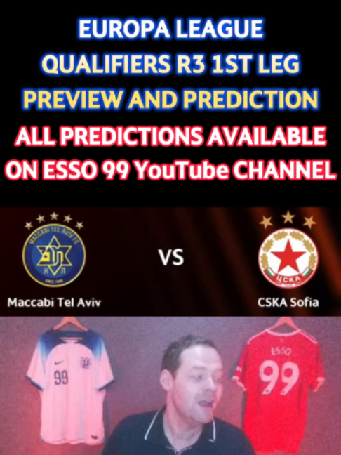 @Esso 99