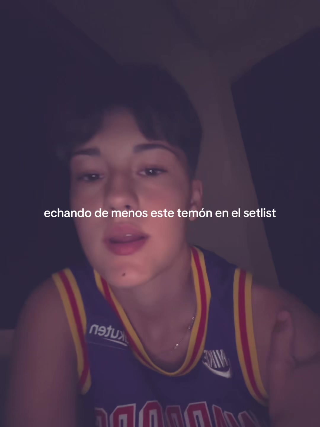 @addri222_