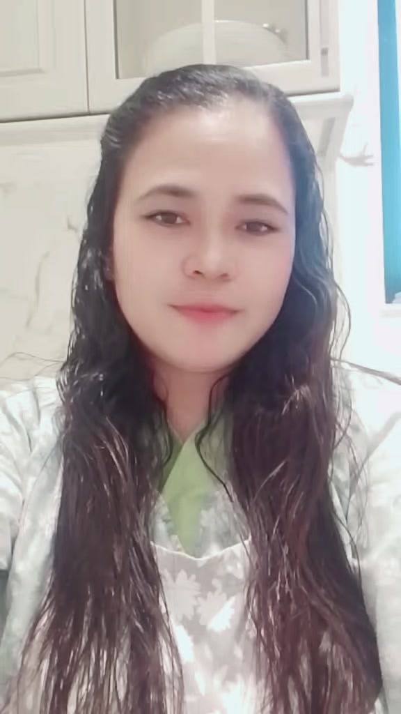 @Jonalyn Aguilar