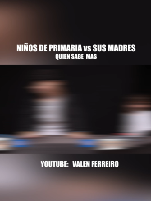 @valenferreiro.yt