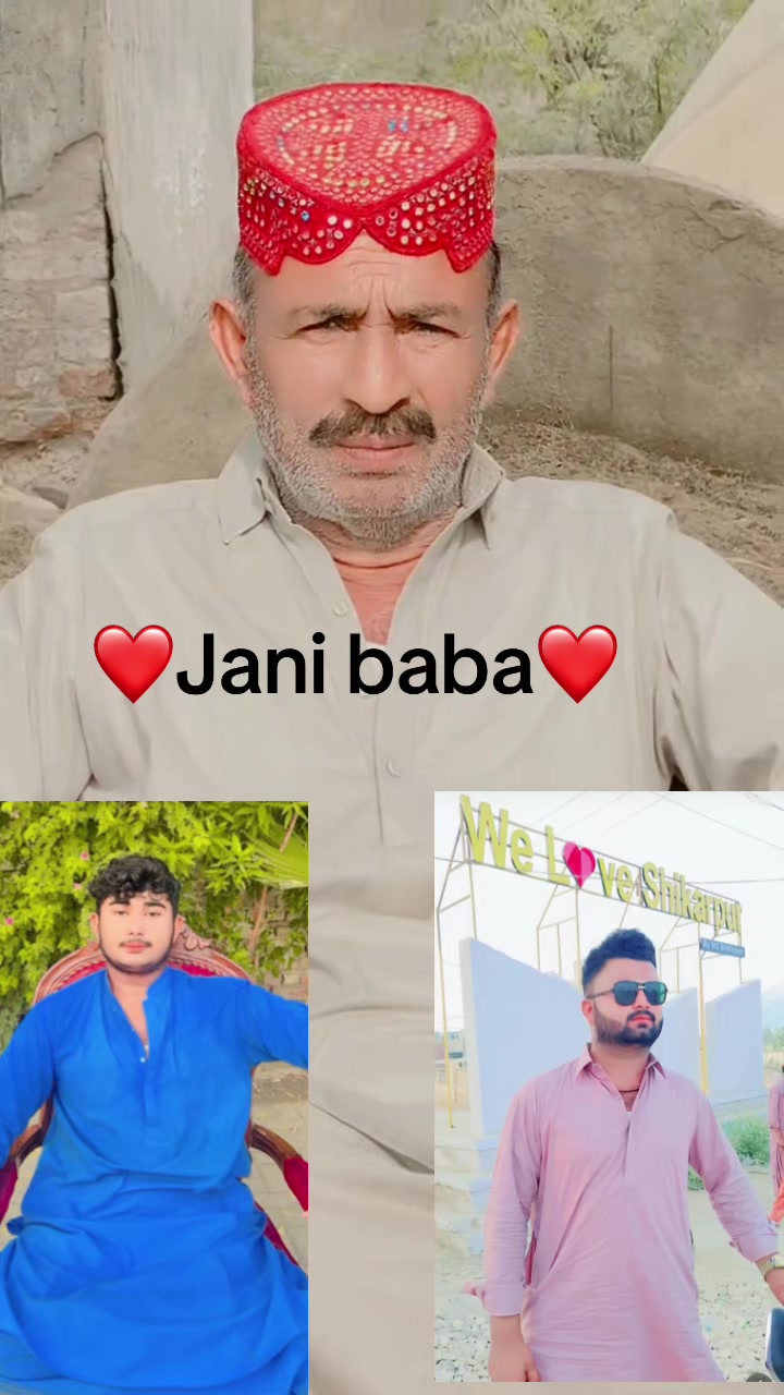 @🌊سلطان شیخ 💸