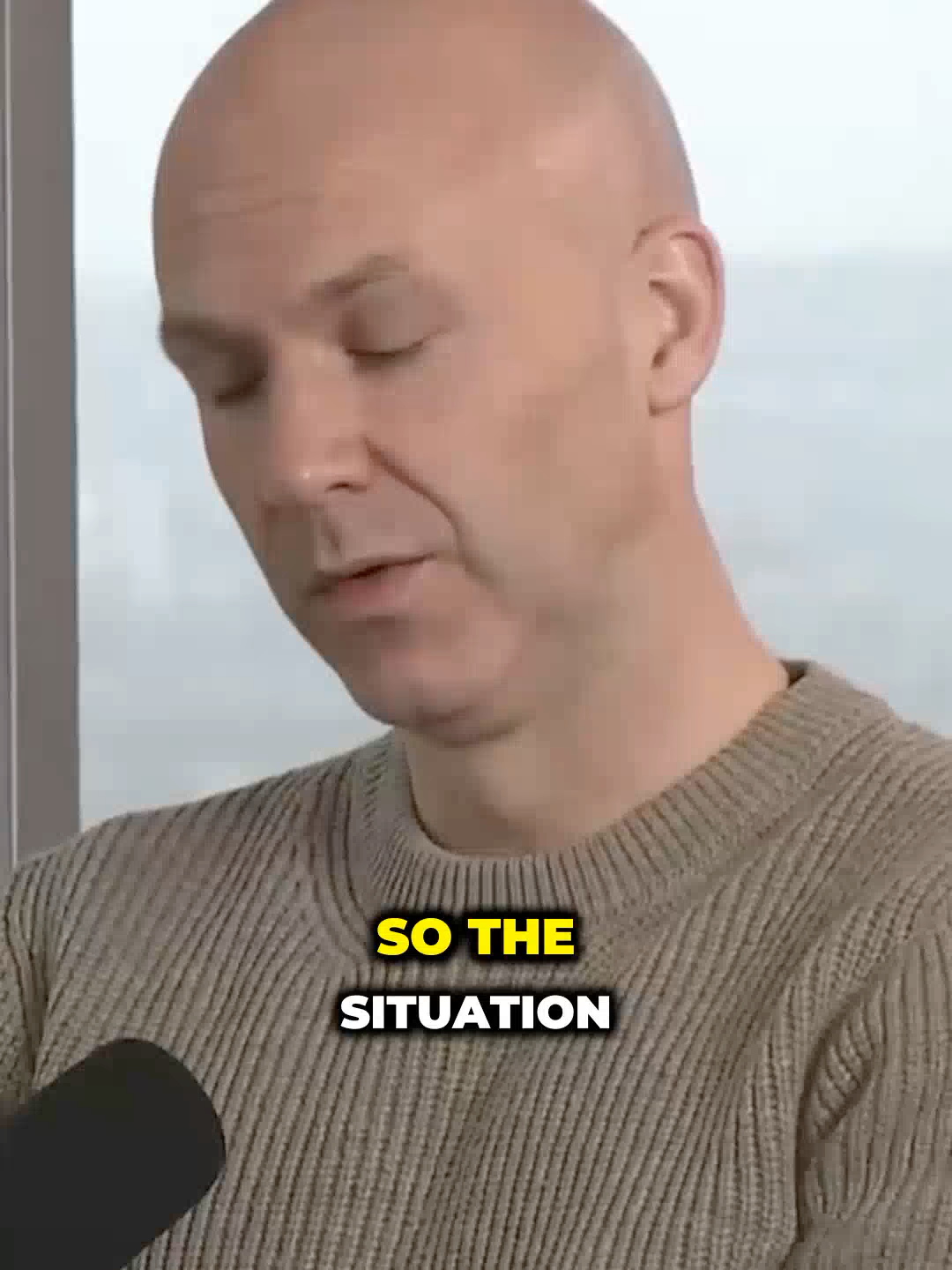 @The Ref Stop