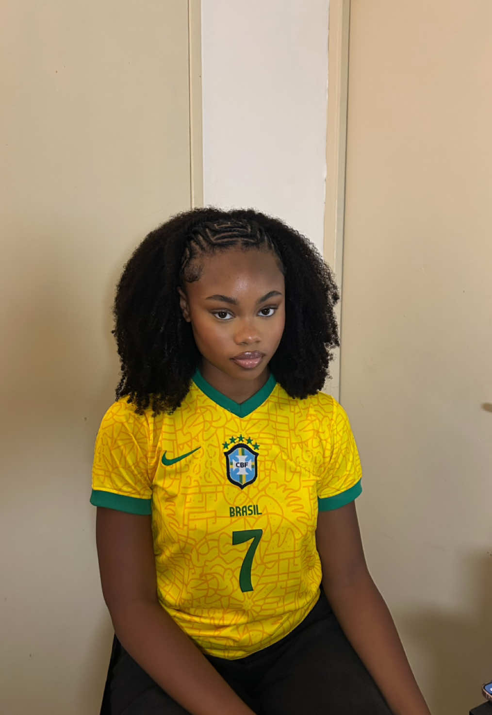 @Sislay💇🏾♀️