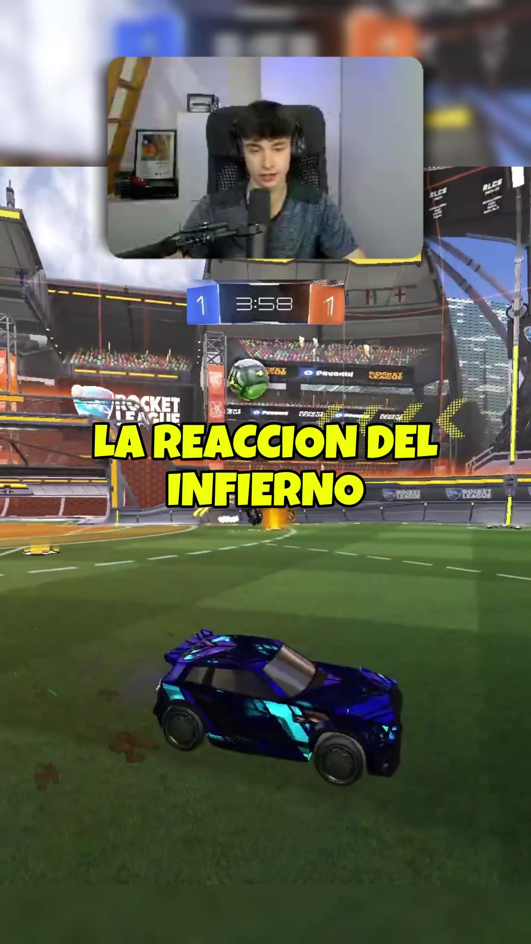 @leogaben