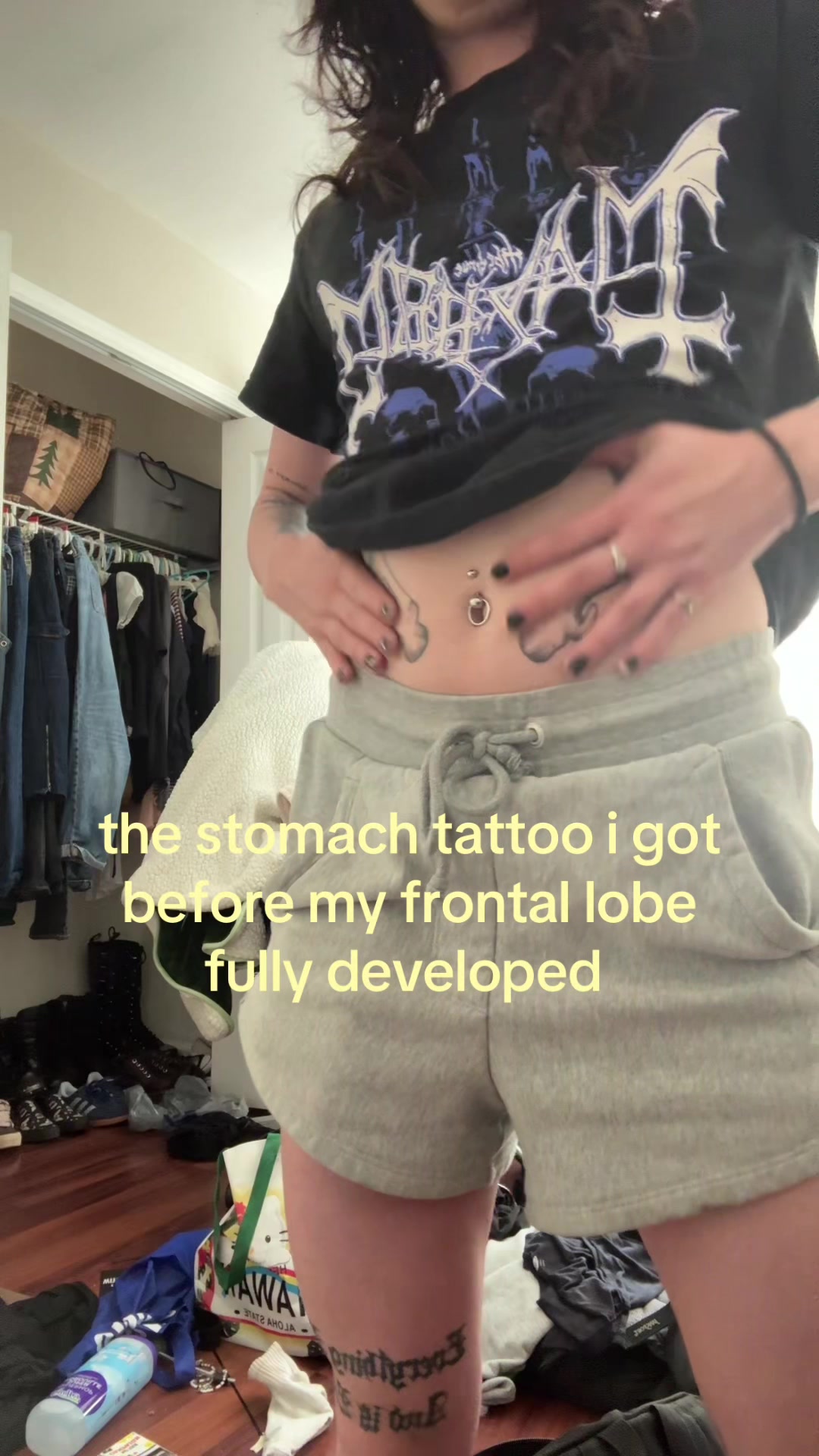 @boycervix