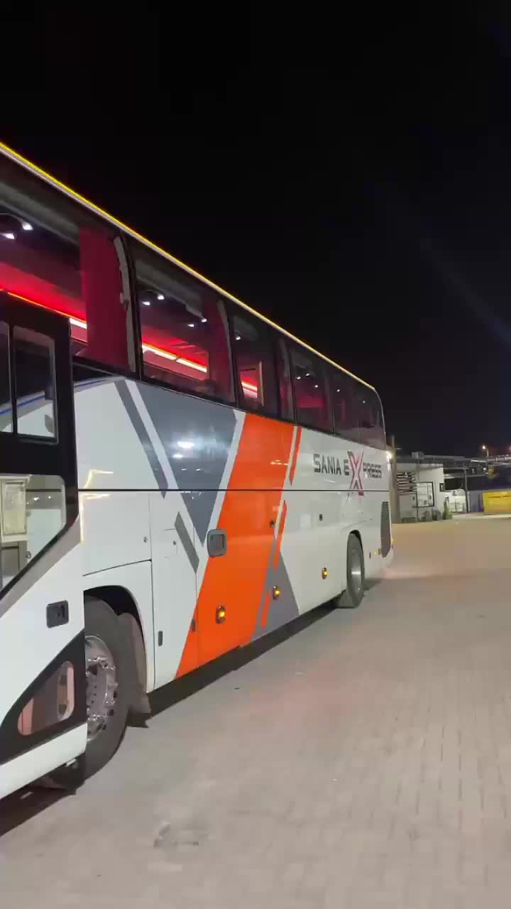 @️ Faisal_Movers