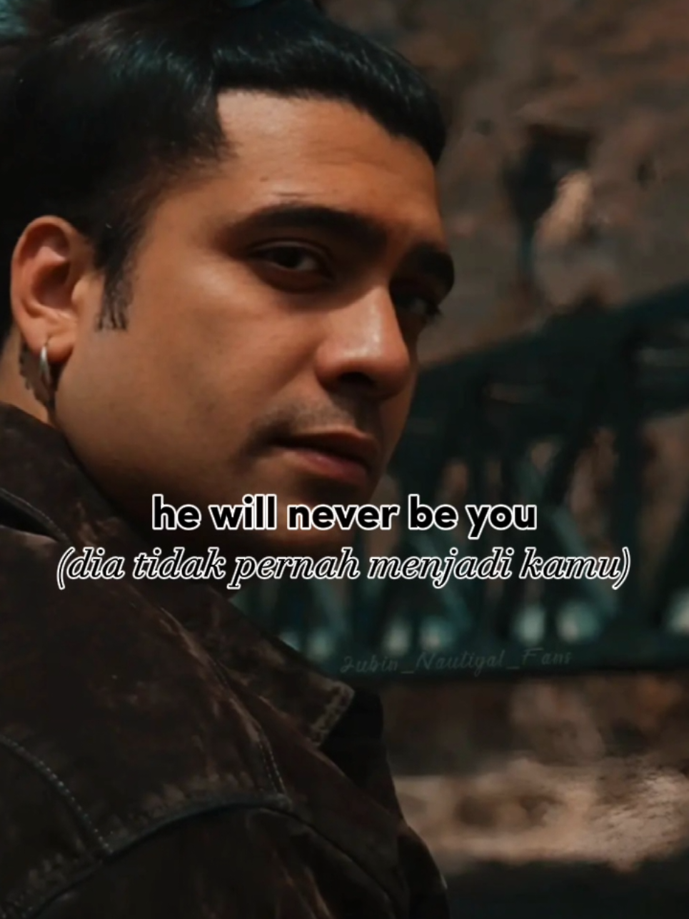 @Jubinnautiyal_indofans17