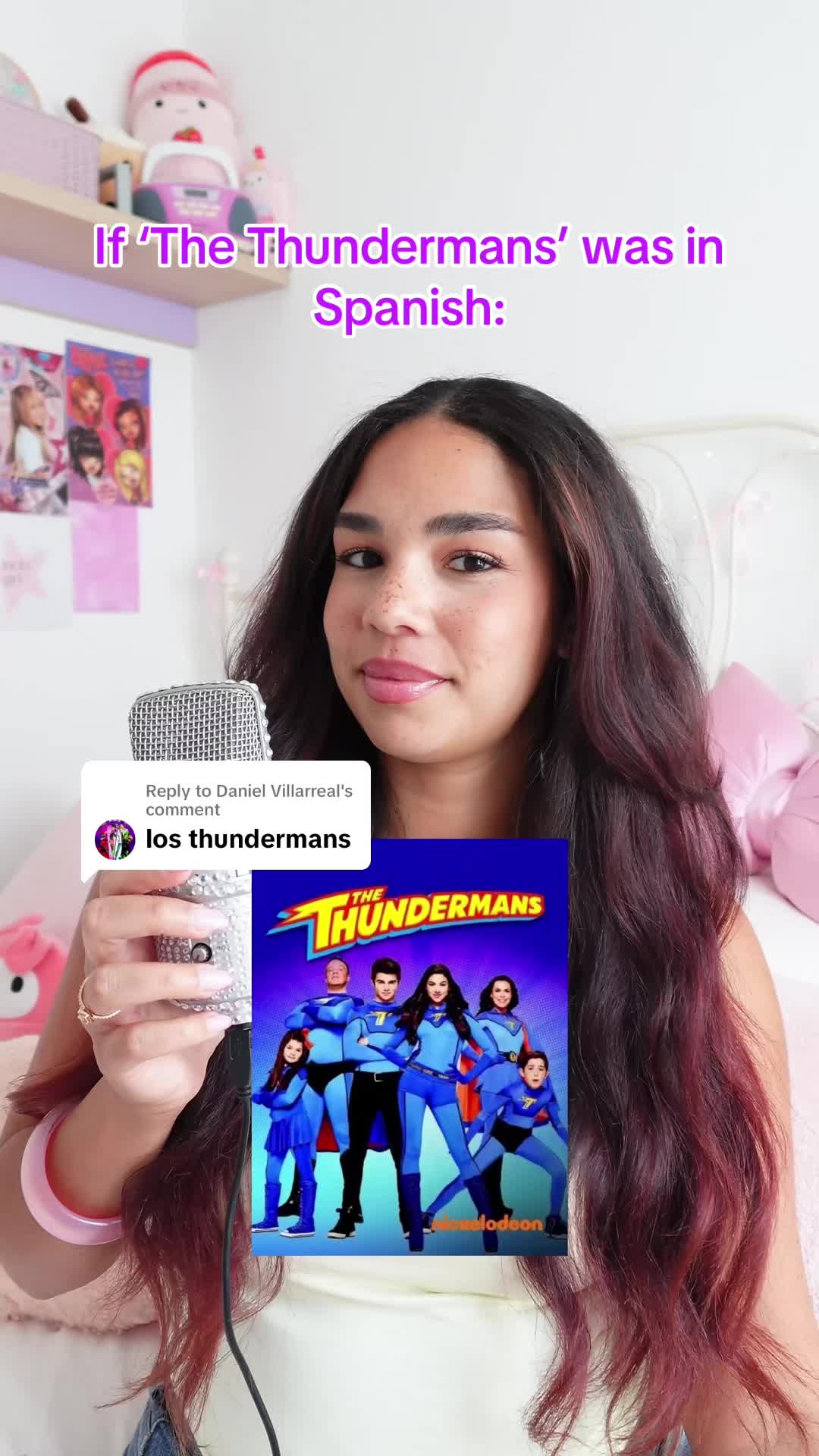 @Lucy Calcines