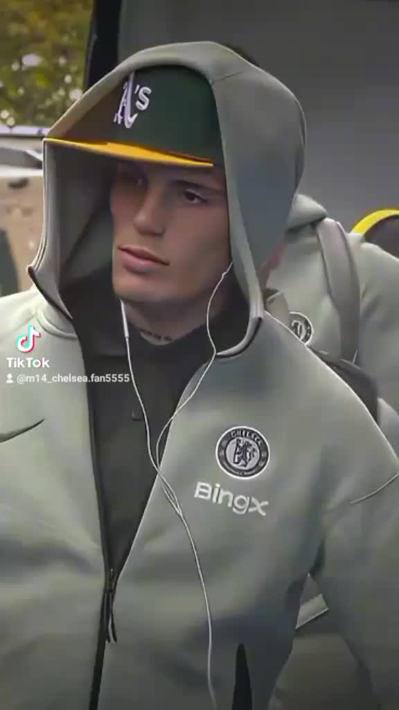 @14_chelsea.fan5555