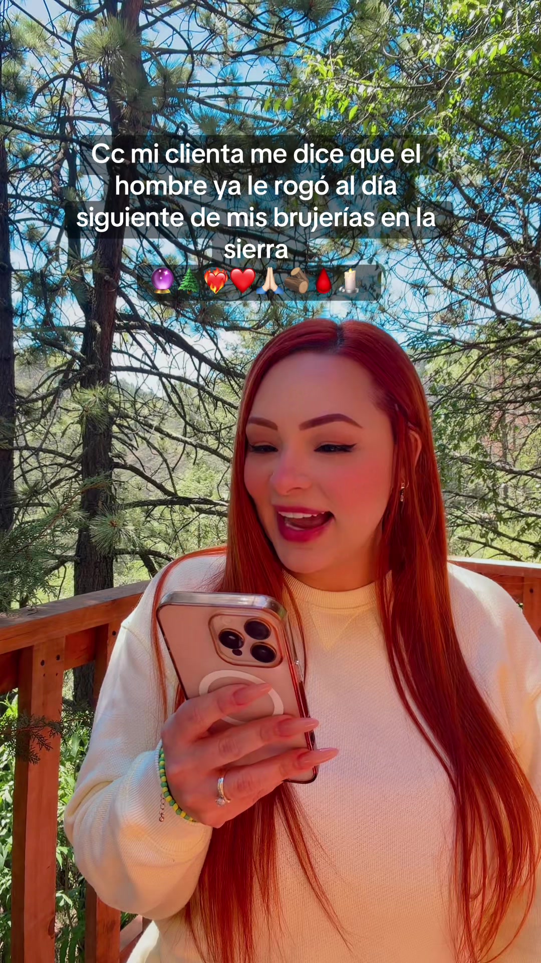 @Ana Suarez 300