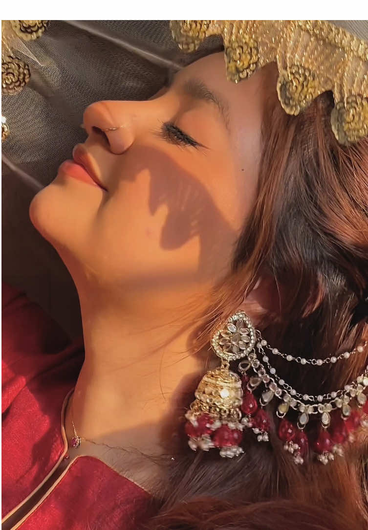 @Tanhaaaa