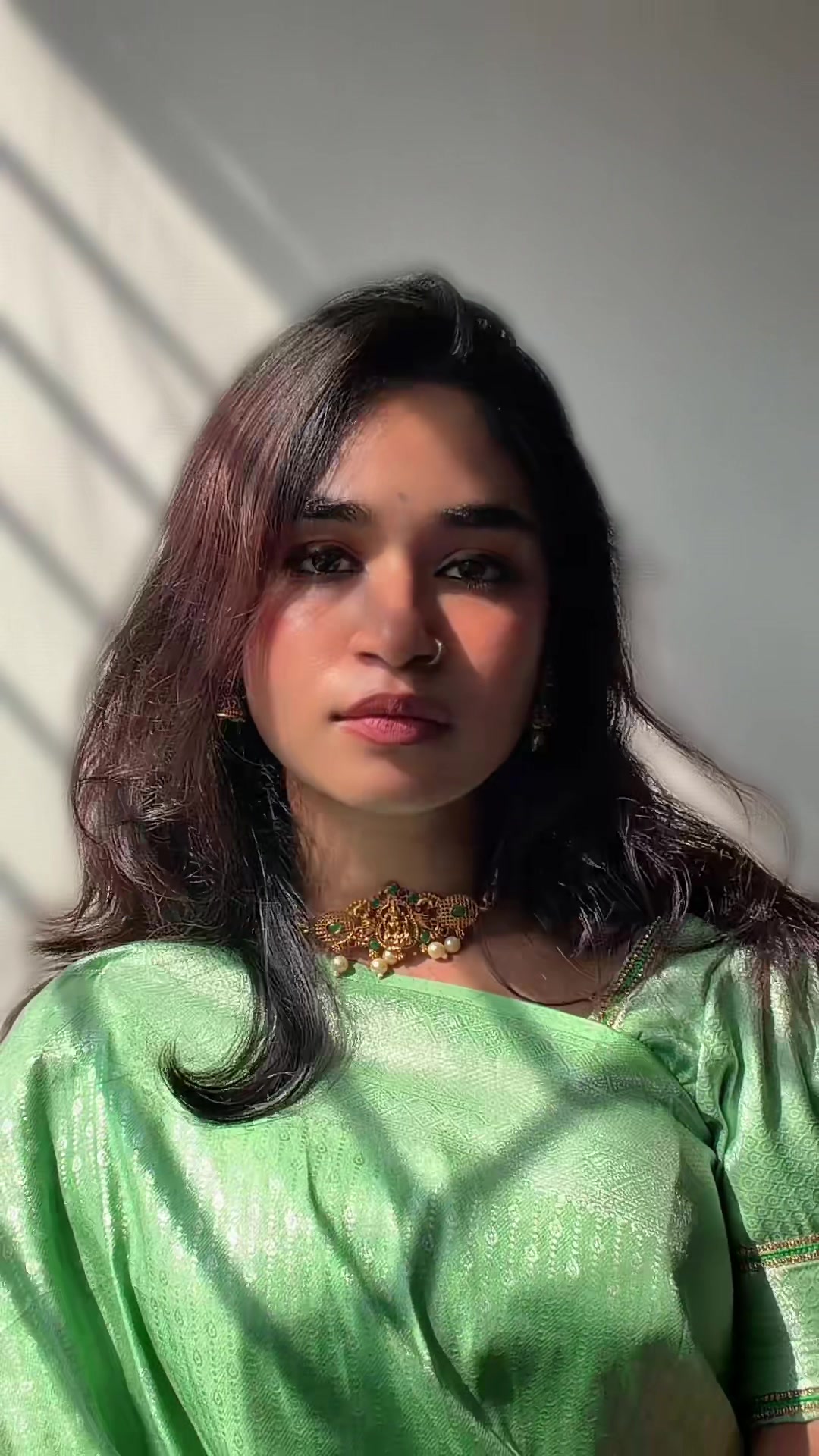 @Nivashini