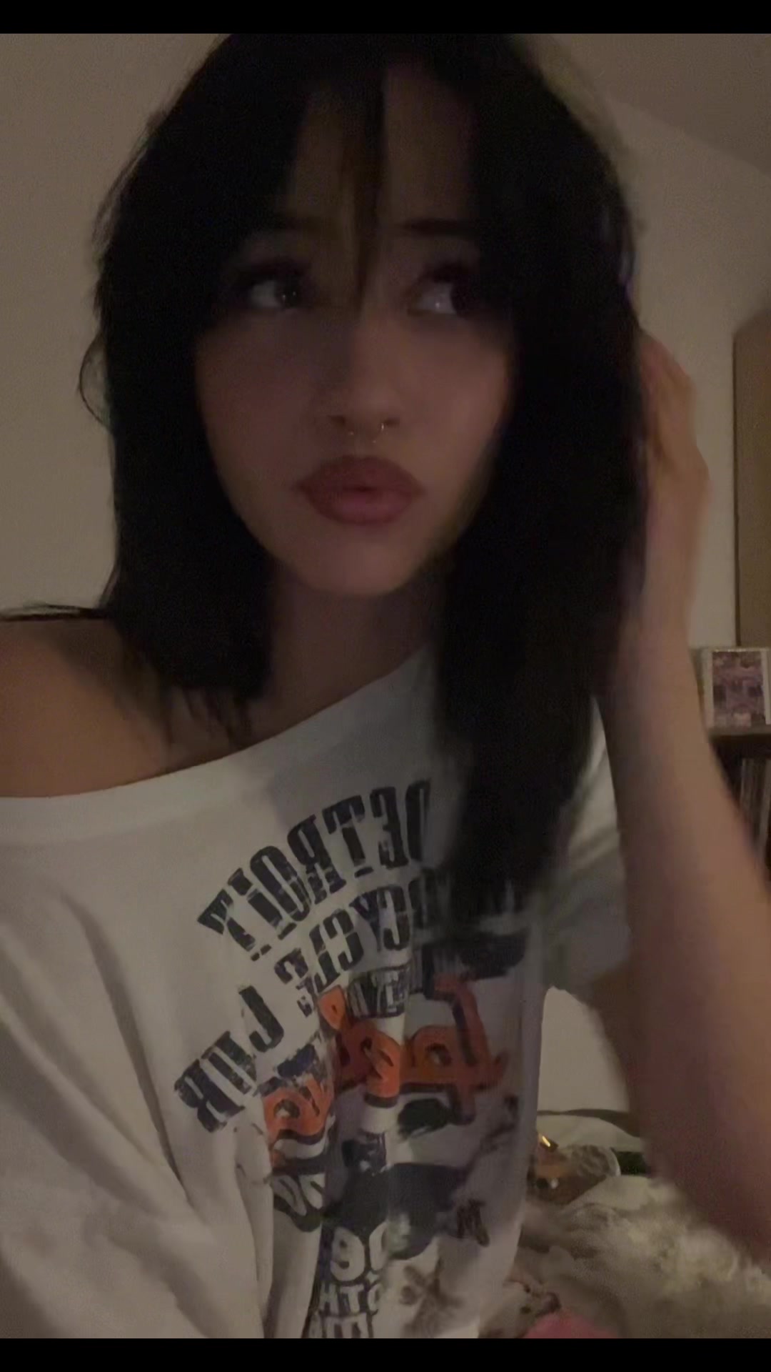 @mile__nka