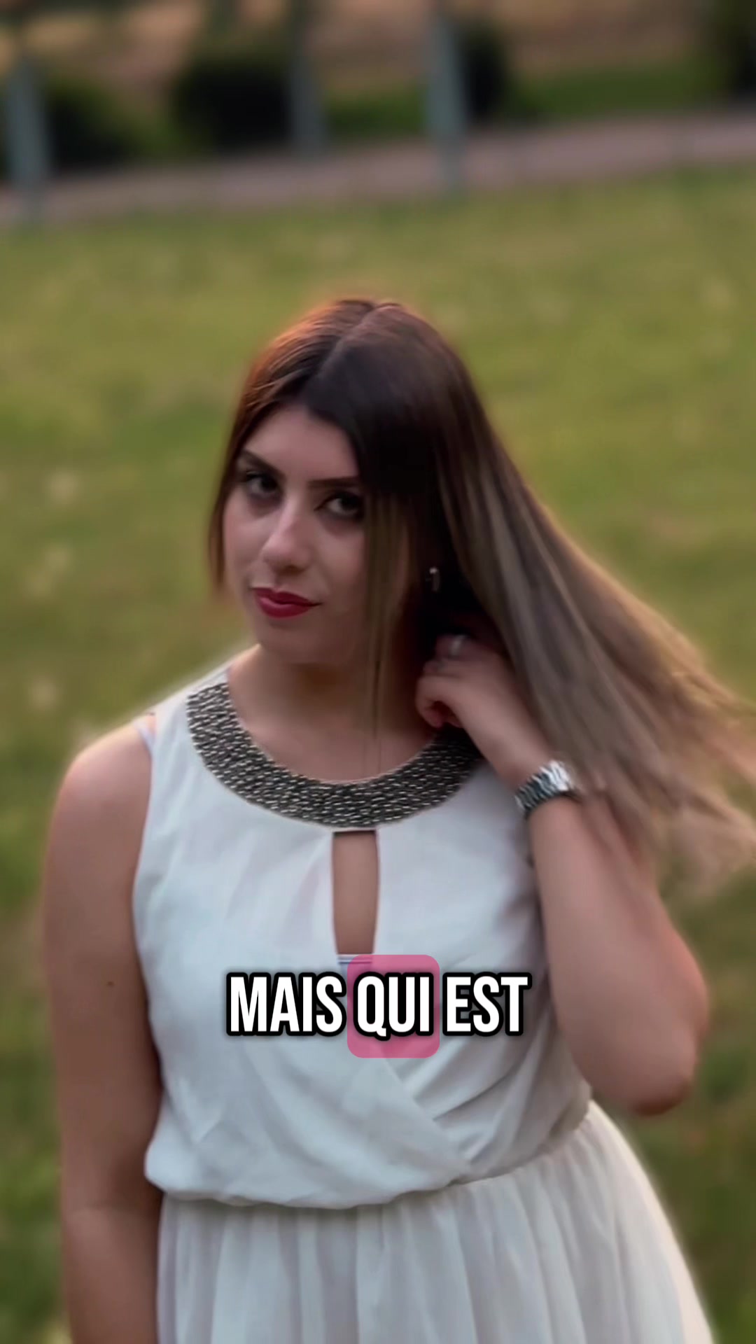 @Megane Lauryne