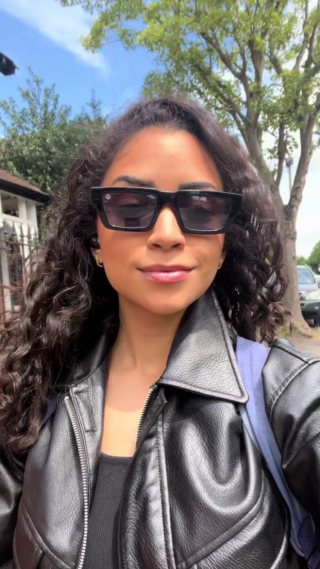 @gabiramiroc_