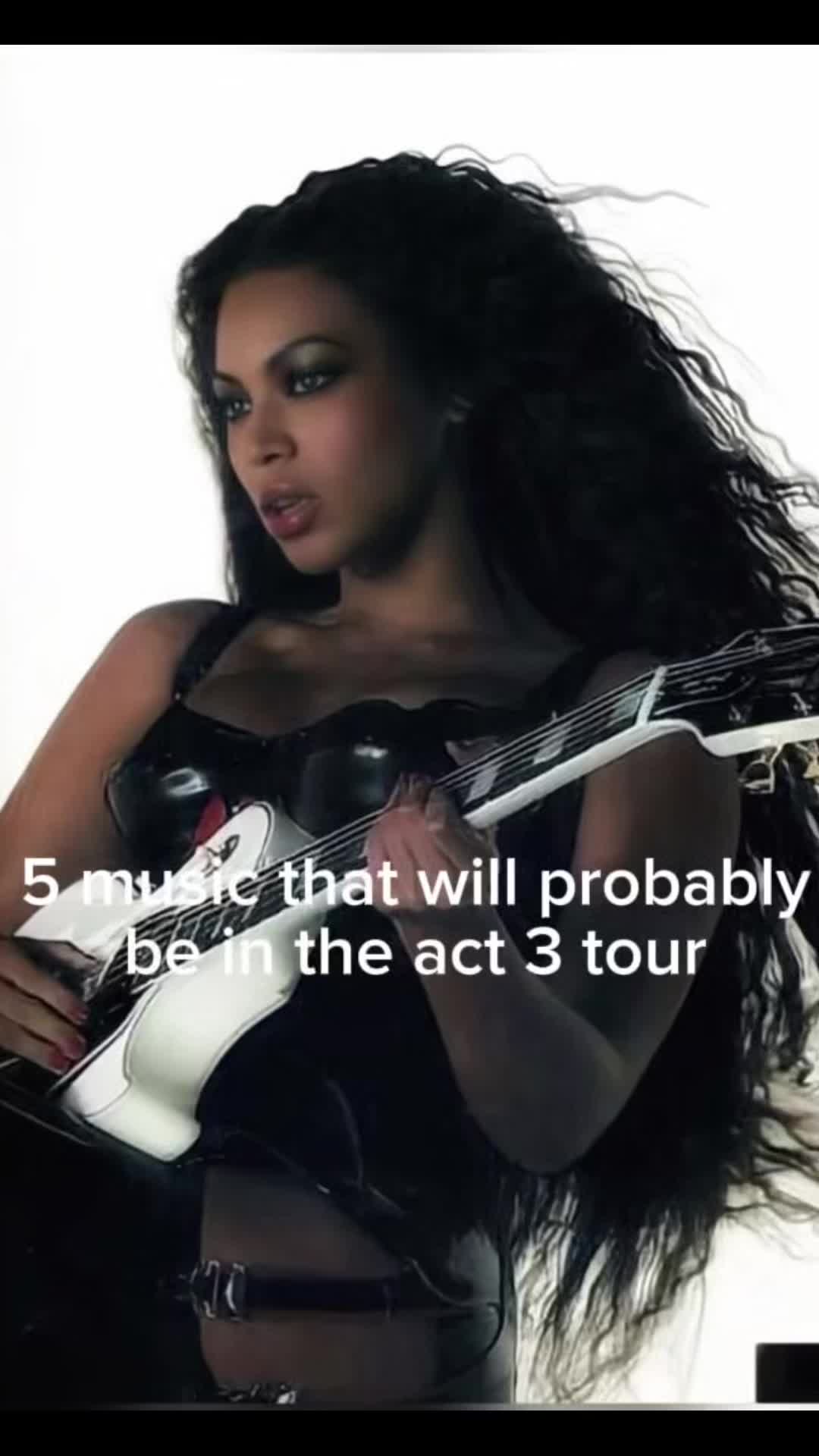 @TeacherYonc&eacute;