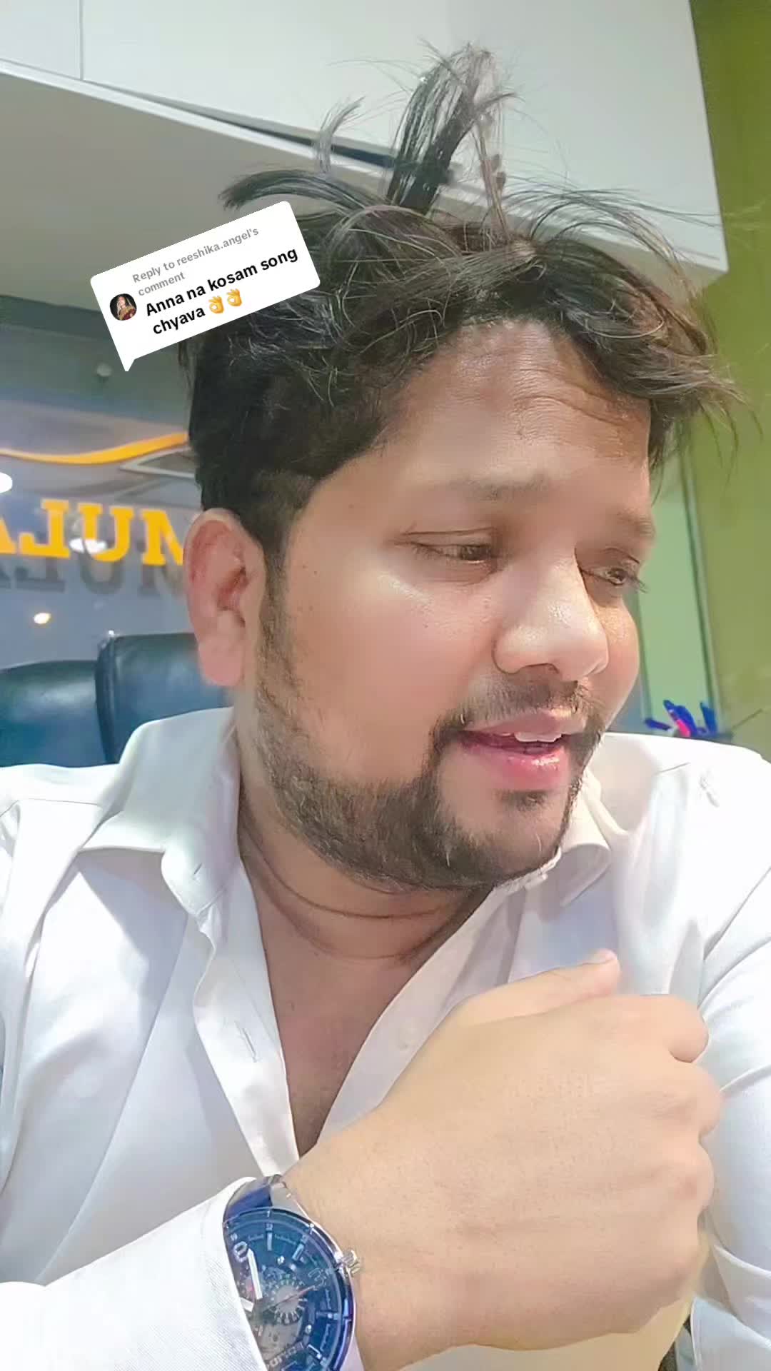 @Sagar💚Sony _143