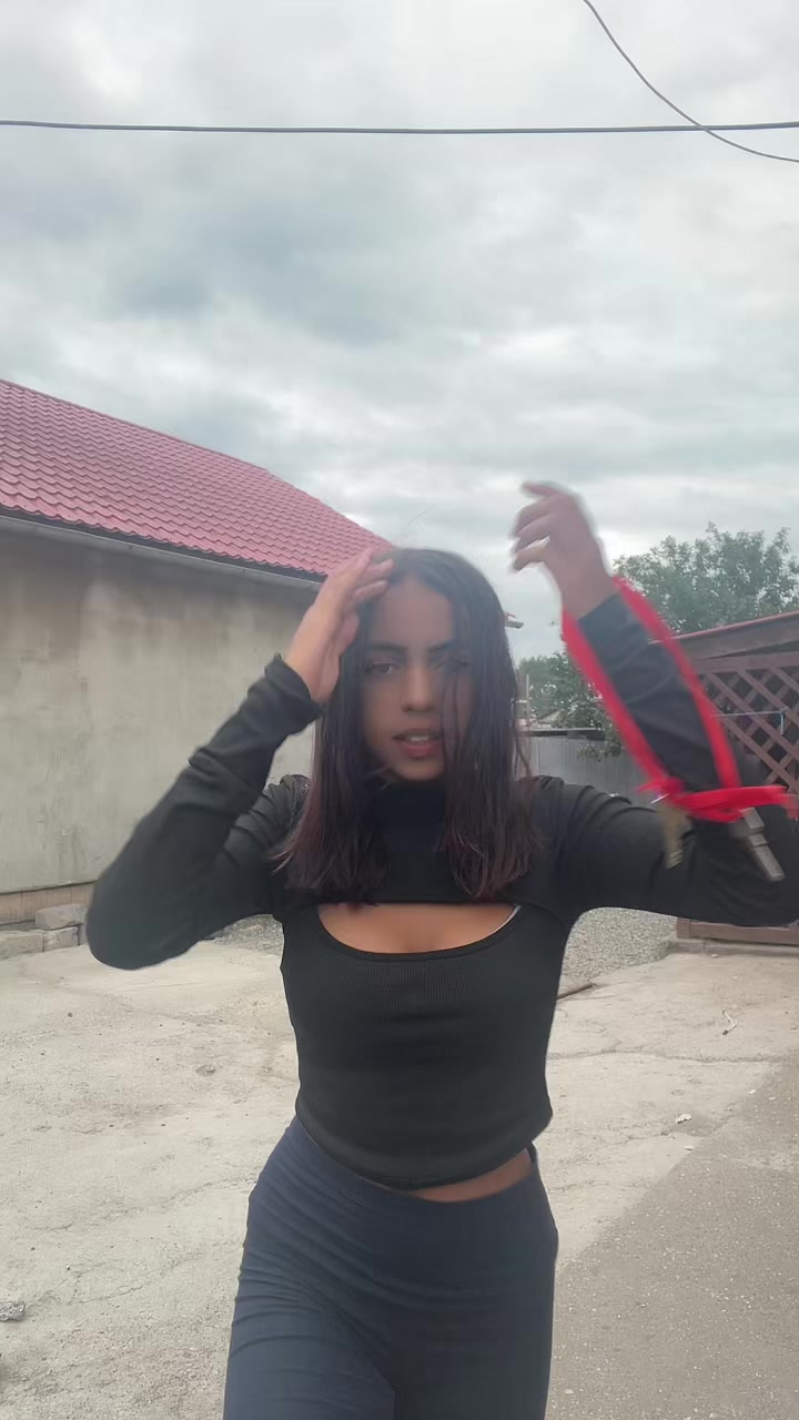 @L.ë.n.u.š.k.a. B.f.d😘❤️
