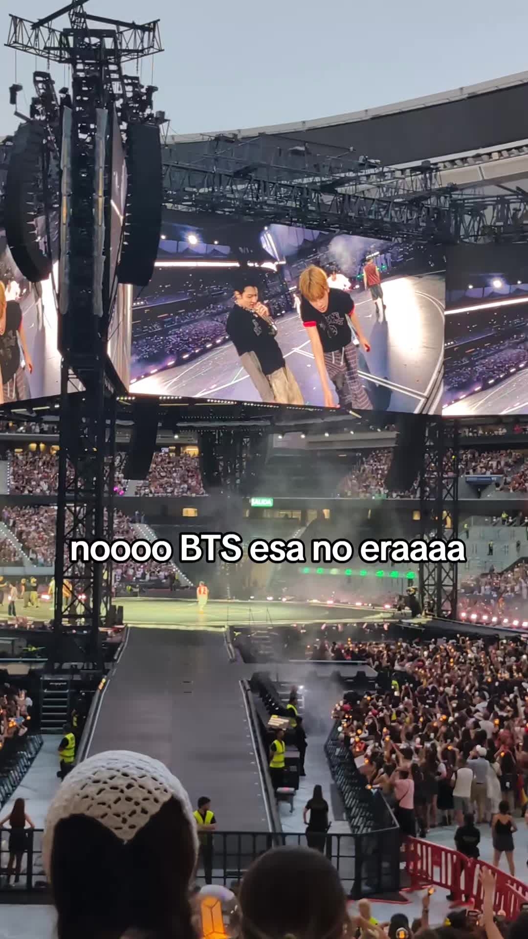 @lucia ⁷