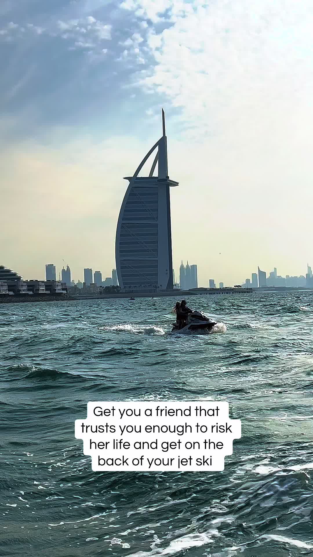 @Kt