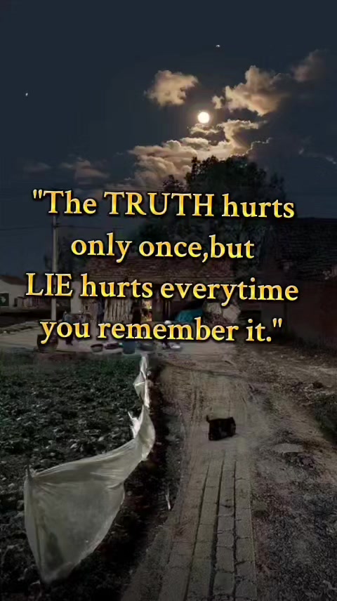 @Restlessheart♉️424