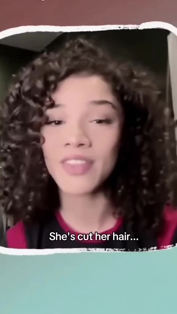 @𝐒𝐩𝐚𝐜𝐞 𝐠𝐢𝐫𝐥🫧