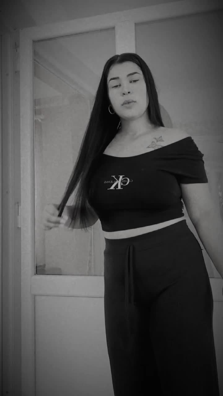 @Luscă Roberta