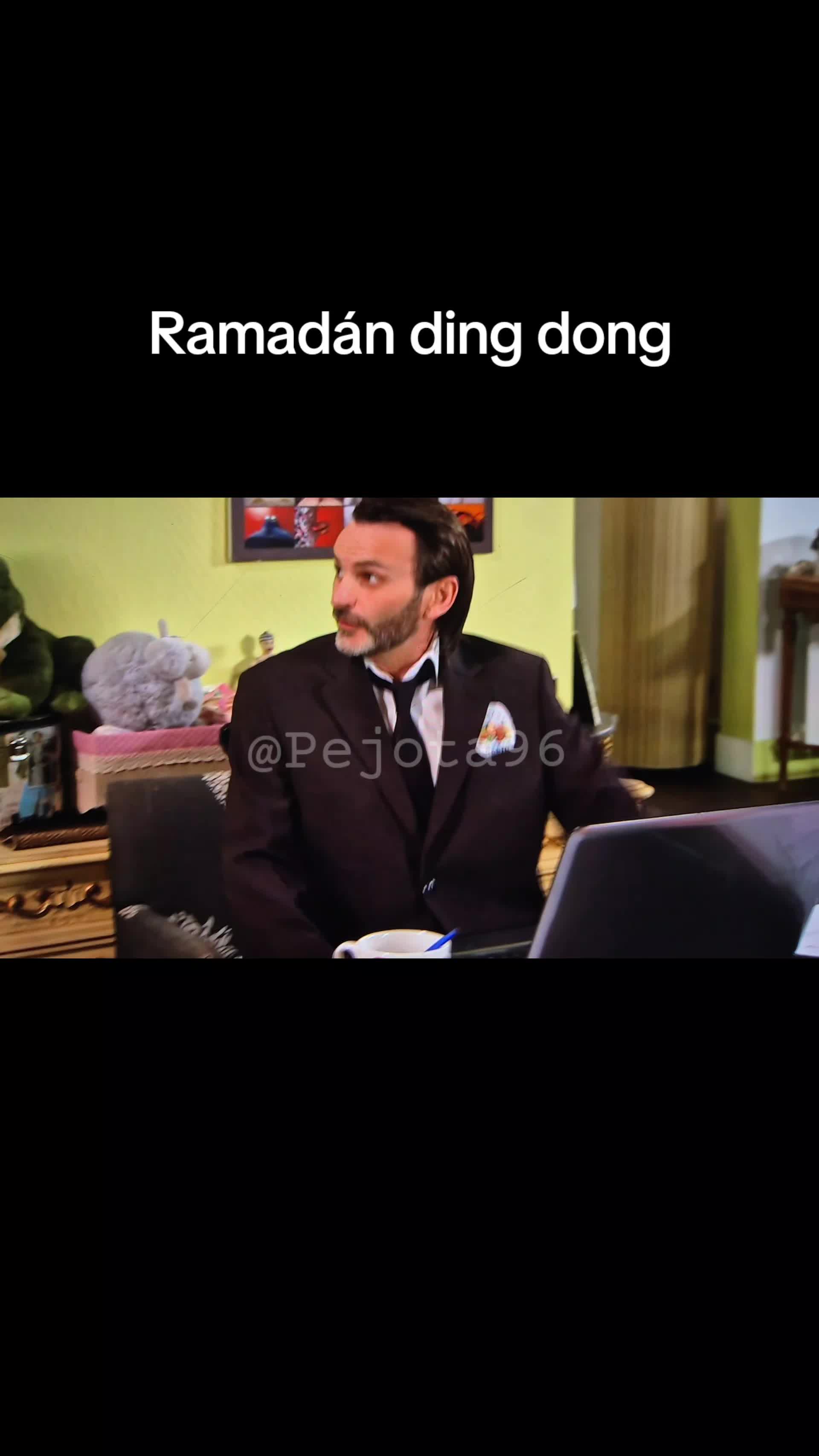 @PJ