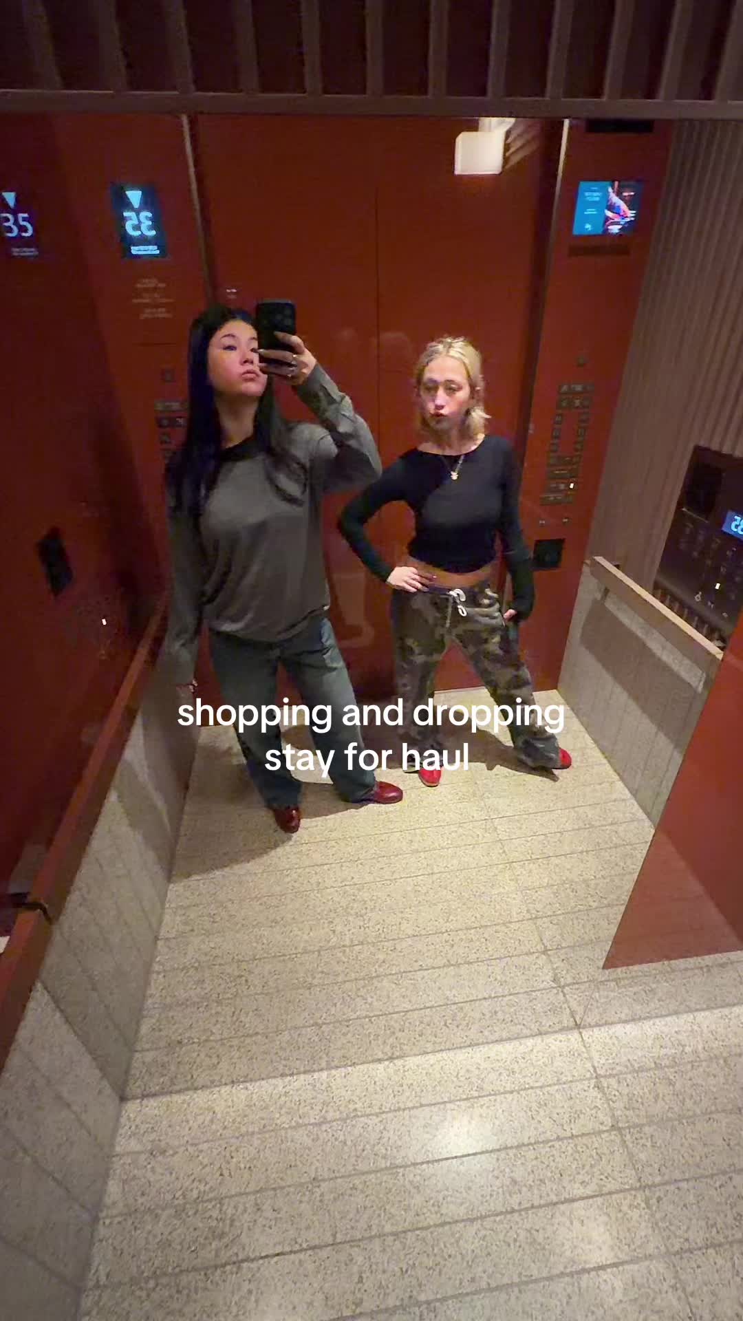 @Sofia Li
